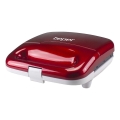 Beper - Gofrownica 850W/230V