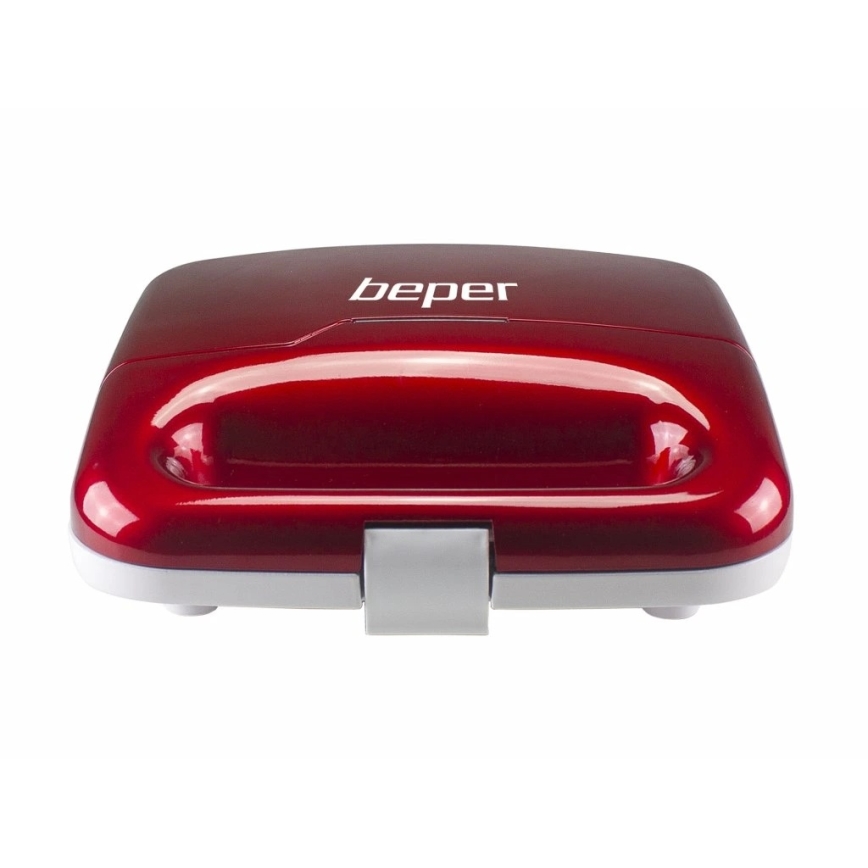 Beper - Gofrownica 850W/230V