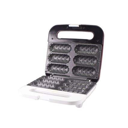 Beper - Gofrownica 850W/230V