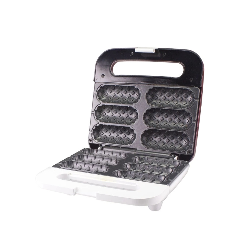 Beper - Gofrownica 850W/230V