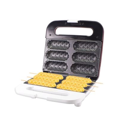 Beper - Gofrownica 850W/230V