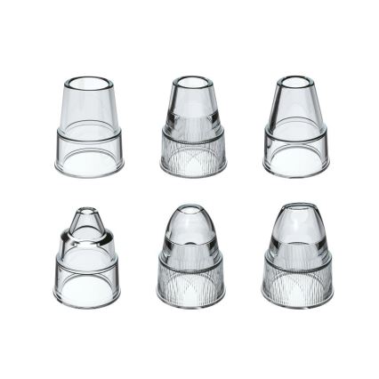 Beper - Ładowalny oczyszczacz porów USB/5V 400 mAh