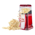 Beper - Maszynka do popcornu 1200W/230V