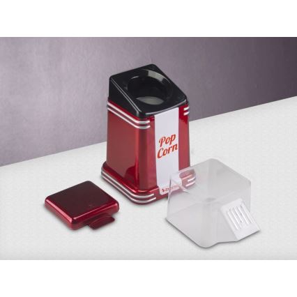 Beper - Maszynka do popcornu 1200W/230V