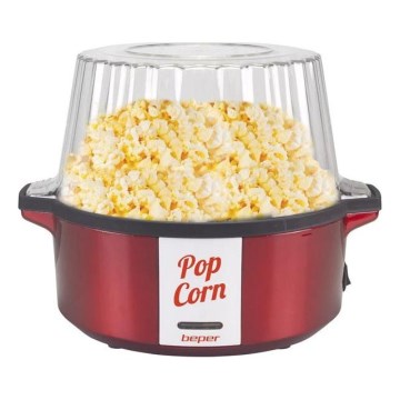 Beper - Maszynka do popcornu 700W/230V