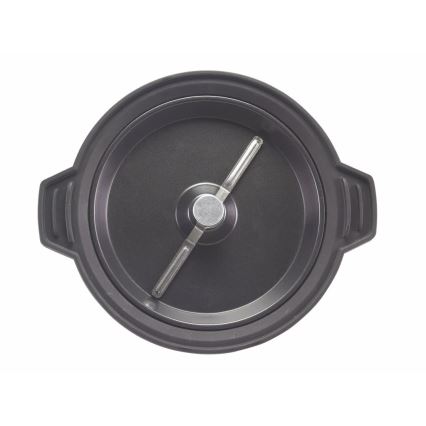 Beper - Maszynka do popcornu 700W/230V