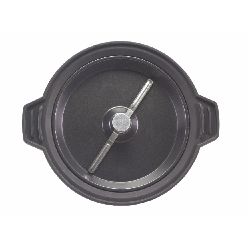 Beper - Maszynka do popcornu 700W/230V