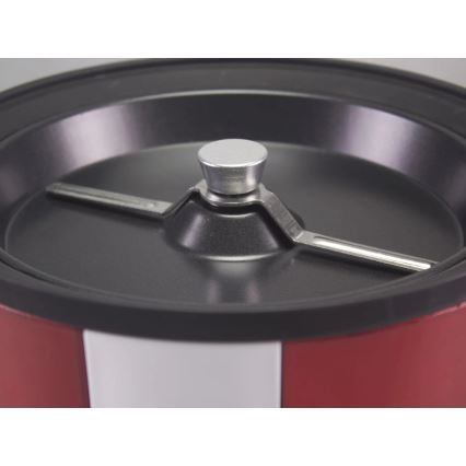 Beper - Maszynka do popcornu 700W/230V