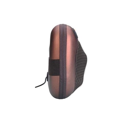 Beper - Poduszka masująca 20W/230V