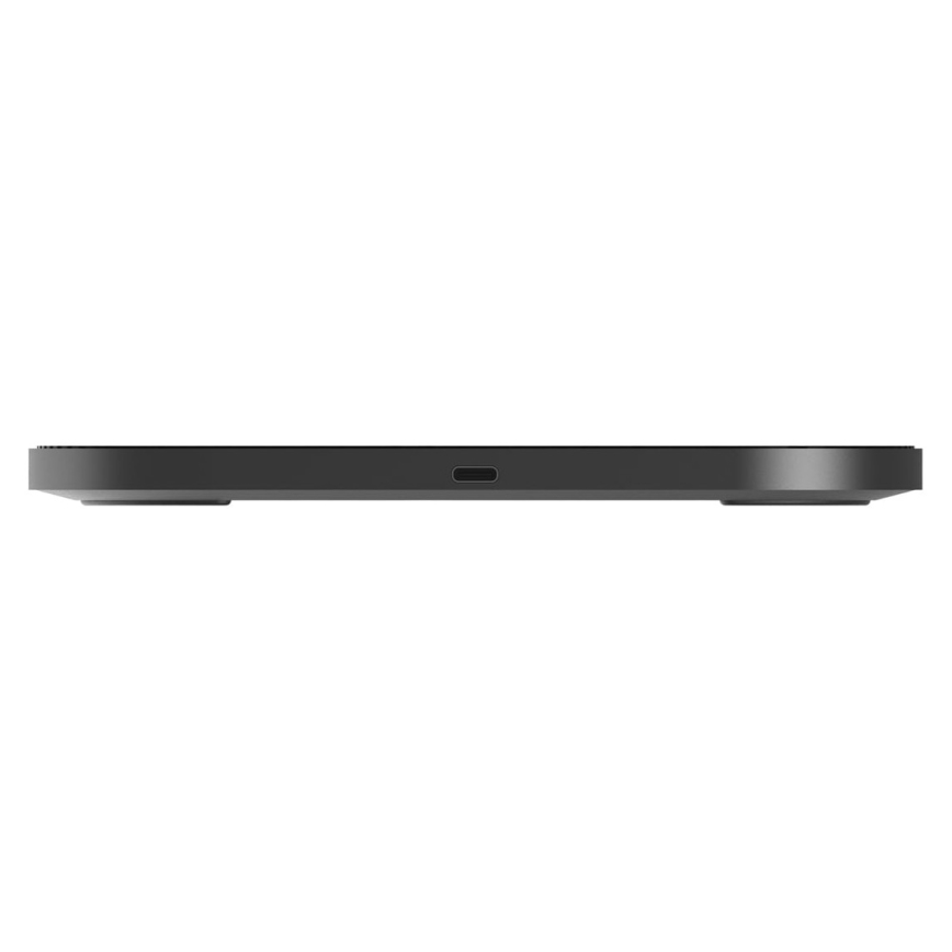 Bezprzewodowa ładowarka 2x10W USB-C