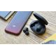 Bezprzewodowe słuchawki douszne Xiaomi Mi True Basic Bluetooth czarne