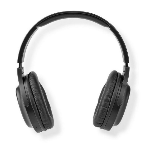 Bezprzewodowe słuchawki z Bluetooth®