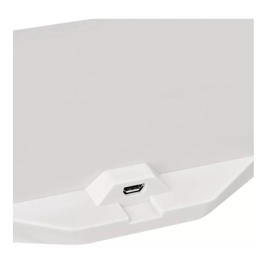 Bezprzewodowy cyfrowy termostat GoSmart 230V/16A Wi-FI Tuya
