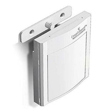 Bezprzewodowy domowy włącznik EASY CONNECT 230V IP67
