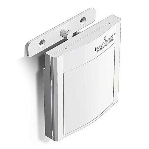 Bezprzewodowy domowy włącznik EASY CONNECT 230V IP67