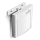 Bezprzewodowy domowy włącznik EASY CONNECT 230V IP67