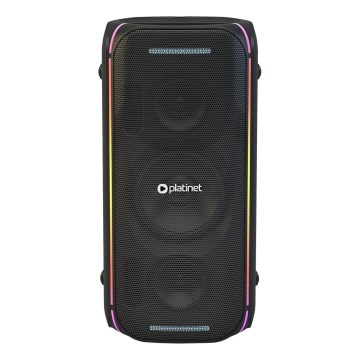 Bezprzewodowy głośnik 70 W/230 V, 4500 mAh