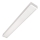 Białe oświetlenie sufitowe CYNIDECO LED/12W/230V 4000K