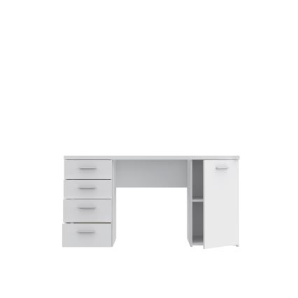Biurko ARENO białe