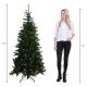 Black Box Trees 1098416 - LED Choinka bożonarodzeniowa 185 cm 140xLED/230V