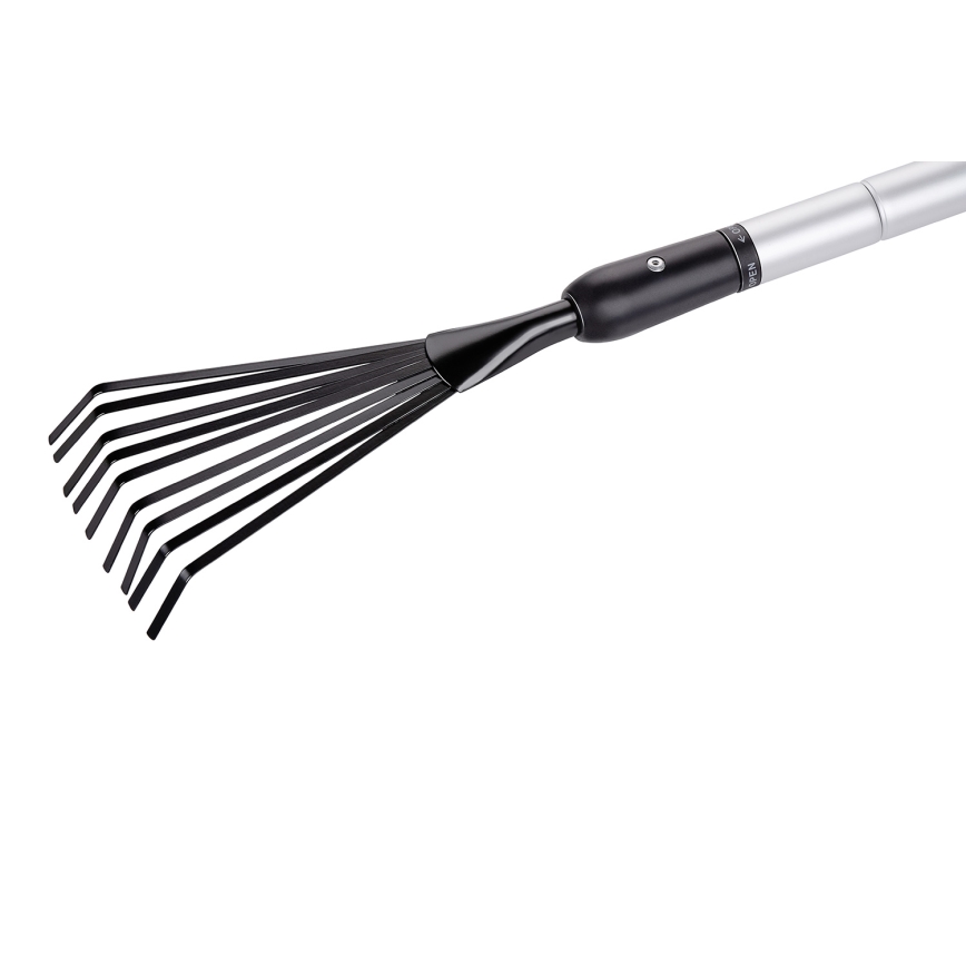 BLACK+DECKER - Grabie teleskopowe 78-111 cm