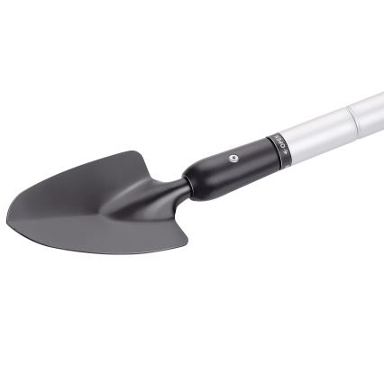 BLACK+DECKER - Łopata 70-105 cm