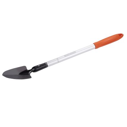BLACK+DECKER - Łopata 70-105 cm