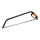 BLACK+DECKER - Piła ramowa 76 cm