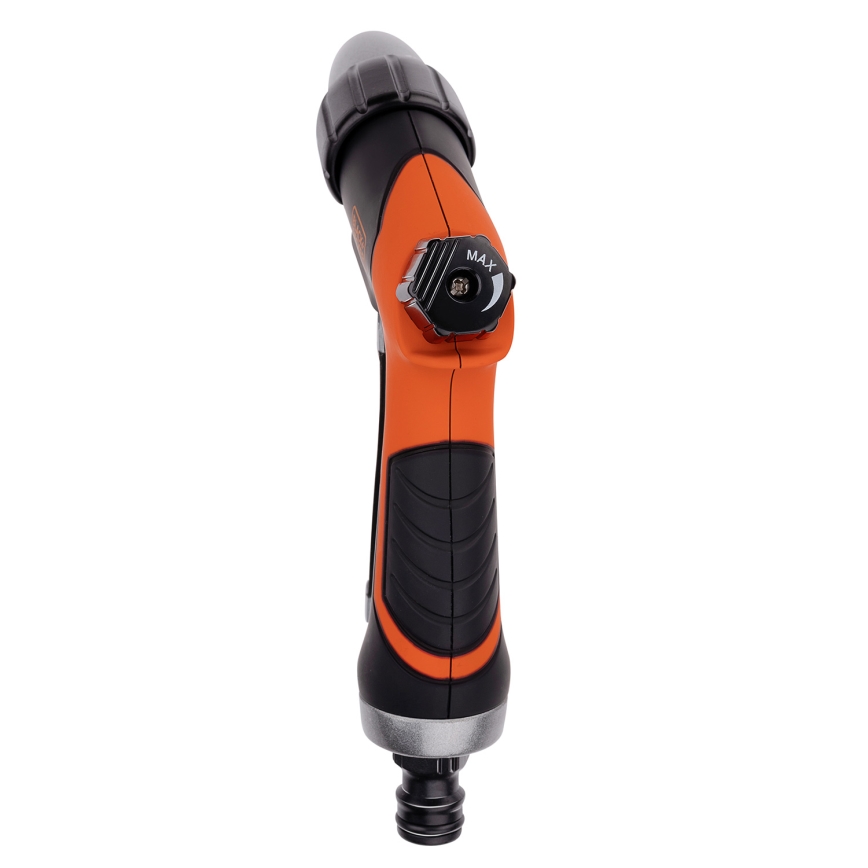 BLACK+DECKER - Pistolet do nawadniania
