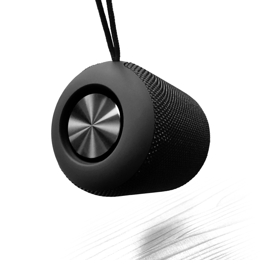 Bluetooth głośnik 10W/3,7V