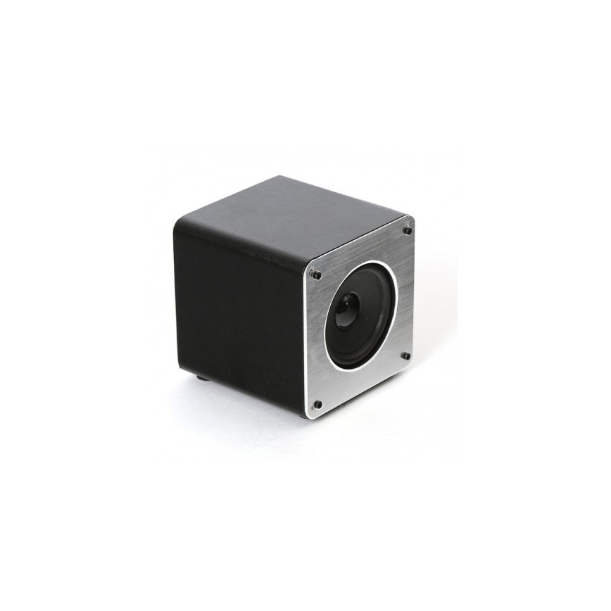 Bluetooth głośnik 5W/5V