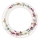 Bohemia-Design - Prosta retro ramka z porcelany