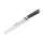 Böker - Nóż do pieczywa FORGE WOOD 22 cm z klonu