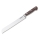 Böker - Nóż do pieczywa HERITAGE 20,5 cm orzech