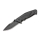 Böker - Nóż kieszonkowy Magnum Advance All Black Pro 19,5 cm
