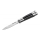 Böker - Nóż kieszonkowy Magnum Balisong 22,5 cm pakka