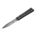 Böker - Nóż kieszonkowy Magnum Balisong All Black 22,9 cm