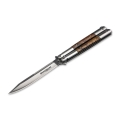 Böker - Nóż kieszonkowy Magnum Balisong Large 27 cm