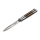 Böker - Nóż kieszonkowy Magnum Balisong Large 27 cm