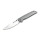 Böker - Nóż kieszonkowy Magnum Eternal Classic Thumb 20,4 cm