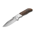 Böker - Nóż kieszonkowy Magnum Forest Ranger 23,5 cm