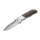 Böker - Nóż kieszonkowy Magnum Forest Ranger 23,5 cm