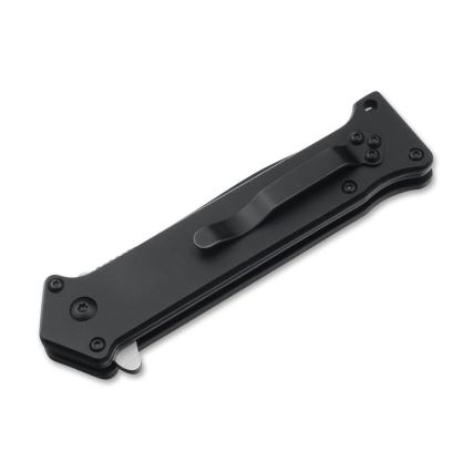 Böker - Nóż kieszonkowy Magnum Intricate Compact 20 cm