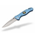 Böker - Nóż kieszonkowy Magnum Law Enforcement 20,5 cm