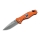 Böker - Nóż kieszonkowy Magnum Medic 20,5 cm