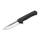 Böker - Nóż kieszonkowy Magnum Mobius 21,5 cm