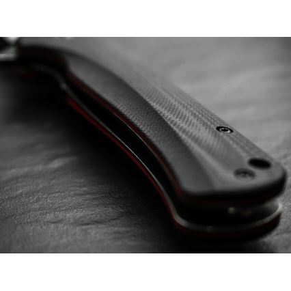 Böker - Nóż kieszonkowy Magnum Mobius 21,5 cm