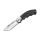 Böker - Nóż kieszonkowy Magnum NW Skinner 20,5 cm