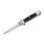 Böker - Nóż kieszonkowy Magnum Sicilian Needle Dark Wood 19,4 cm pakka