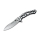 Böker - Nóż kieszonkowy Magnum Slender 21 cm